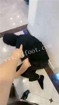 034209isckkz1bnmwzum2y.jpg