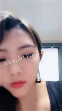 034208ln8wd2zlj2ttam6y.jpg