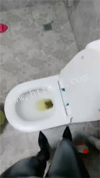 034208umfimryclxcrtalr.jpg