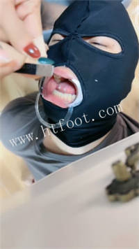 034412bei9kwgegimfxl8f.jpg