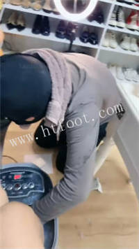 034416u1bzk072o7boyzee.jpg