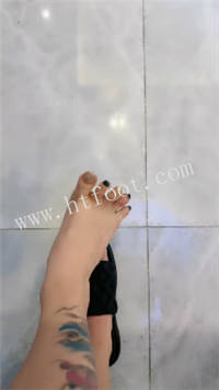034453f1vxhvdytdp6ht1m.jpg