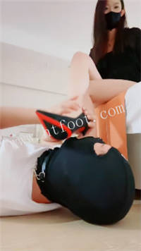 034607x7tm3b5u53lyx83q.jpg