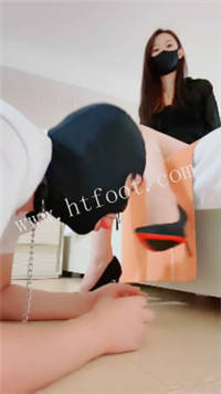 034607bz3px9g5gxq3mg5q.jpg