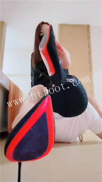 034608q1tc7u1ohf4g7kjz.jpg