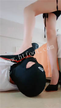 034607z0osbbb16tk2fbri.jpg