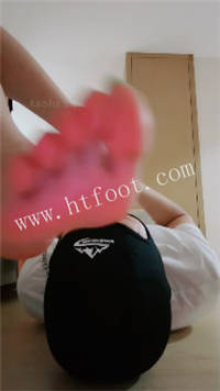 034609bz8h0o00f2xmyi8m.jpg