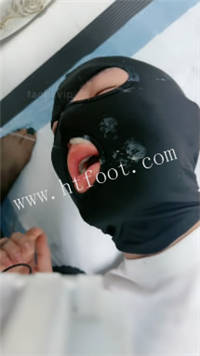 034649m2p2jclwbl2a8c81.jpg