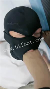 034653kxhzhk14h4uhj8h5.jpg