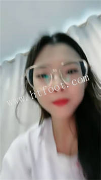 034648iiydbzuiyan0a01y.jpg