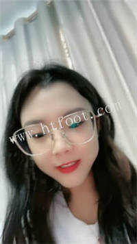 034653gh46lddx2flk2u42.jpg