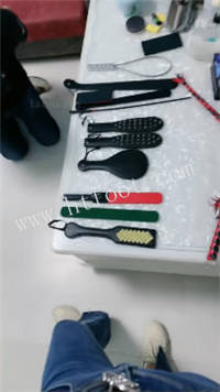 034727armrhmr51kmjvjmb.jpg