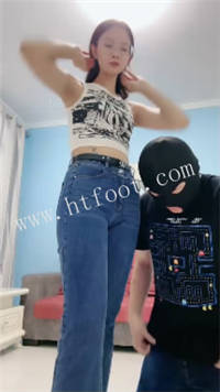 034726w92jrf0jbj0g95fh.jpg