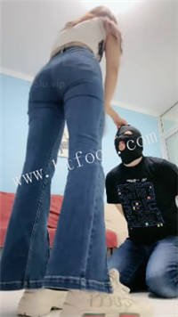 034726y2q94b91s464gcs4.jpg