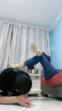 034732yu2gb030l250b2gd.jpg