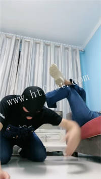 034732dlqlq4x4y115l88u.jpg