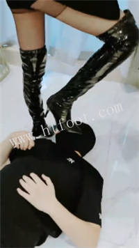 034838ck9jiwjwddbj22nb.jpg
