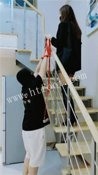 034841cwtfhjt3dp1991tp.jpg