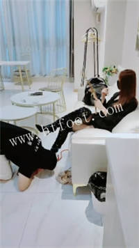 034844kbxggyutsza8g8hi.jpg
