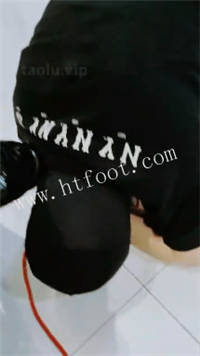 034844cr3olo3yiorseirr.jpg