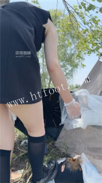 035117heotpdk0bb6o4lmf.jpg
