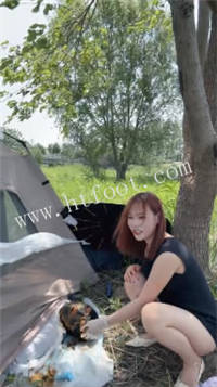 035119q1advwwc0zcoywzo.jpg