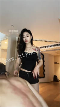 035156w2jn3l426a8mt4tm.jpg