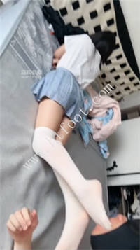 035236ak6ey9s9ee56yj88.jpg