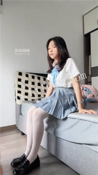035232at305xem8ir302rr.jpg