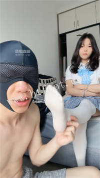 035234xxsgkxgggrabbqqg.jpg