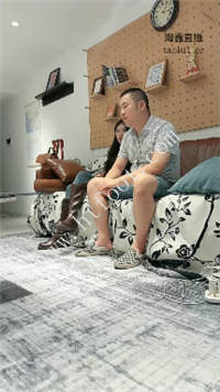 035312lmcooxko0xxma620.jpg