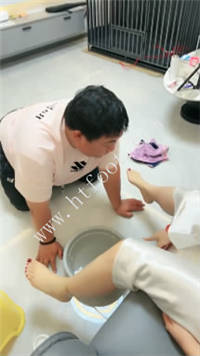 035401vzsp4tnoppuwplto.jpg