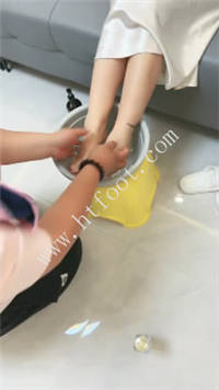 035400mmjjw9jtl1g3115m.jpg