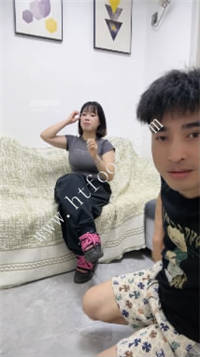 035433bt4yekn6w6rn40et.jpg