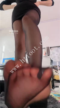 035512qrvf4ugj88uzlvff.jpg