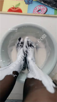 035516o51uu1e6z10xigp6.jpg