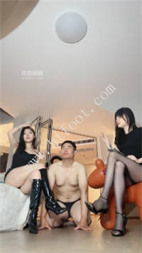035621n1fwf4duuiu8f8r3.jpg