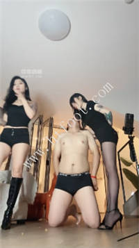 035626xawrqyrx7qahw7hw.jpg