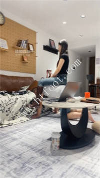 035714iuhzp4dexzbddc49.jpg