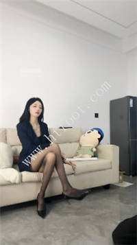040034qfz9ncrsr94socky.jpg