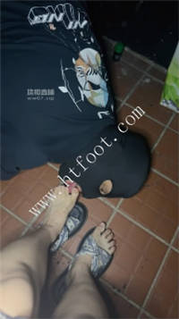 040109p254z2x2hxp0p4ph.jpg