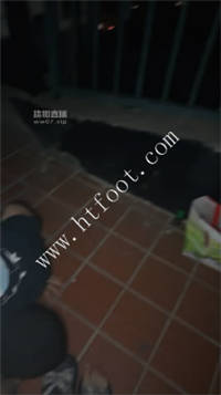 040109bqqs9q999hi5ghqq.jpg