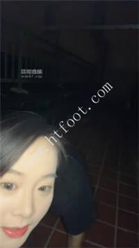 040112ql8vwvk8hltzltts.jpg