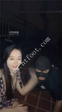 040112fkkb8vamalvr6rbb.jpg