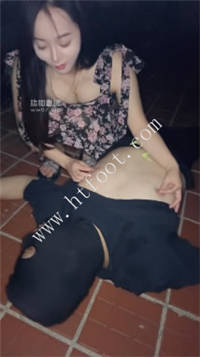 040114umduy7u463d2mm6h.jpg