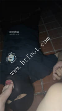 040118opxg61pu0agpxaaz.jpg