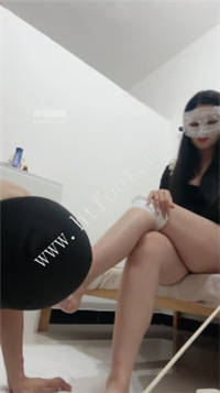 040406dwtmkkdtdjtjk25i.jpg