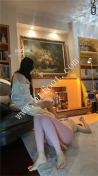 040521oyvngvr4pii4arxp.jpg