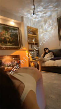 040523w6yia64qqi7yy5mm.jpg