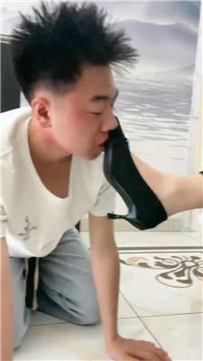 kqy5u5x3lhk.jpg